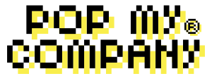 dark logo