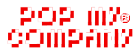 light logo